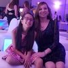 andrealinares78